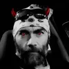 Justin - @justinlechner386 - TikTok