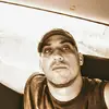 Justin Lechner793 - @justinlechner793 - TikTok