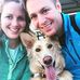 Justin Lechner - Facebook