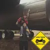 Justin Lechner - @jj31408 - TikTok