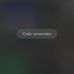Justin Lechner - Facebook