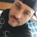 Justin Lechner - Facebook