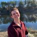 Justin Lechner - Facebook