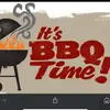 Justin Lechner - @justin.lechner2 - TikTok