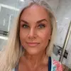 Justin Lechner - @justin.lechner1 - TikTok