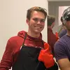 Justin Lechner - @justinlechner1 - TikTok