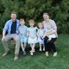 justinlechner776 - @justinlechner776 - TikTok