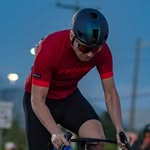Justin Frericks-Leclair - @justfrerlair - Instagram