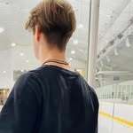 Justin - @justin_leclair_ - Instagram