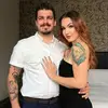 Justin LeClair317 - @user180877402 - TikTok