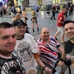 Justin Leclair - @justin.leclair.dj.jucie - Instagram