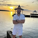 Justin Leclair - @justinleclair - Instagram