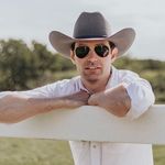 Justin LeClair - @jjustiintime - Instagram