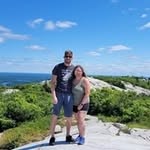 Justin Leclair - @leclair4085 - Instagram