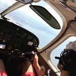 Justin Leclair - @leclair4038 - Instagram