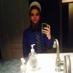 Justin Leclair - @bender_tender30 - Instagram