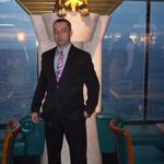 Justin Leclair - @justin.leclair.16 - Instagram