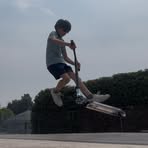 Justin Leclair - Facebook