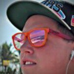 justin leclair - @justin_leclair13 - Instagram
