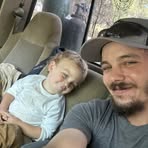 Justin Leclair - Facebook