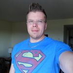 Justin Leclair - @leclair6238 - Instagram