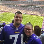 Justin LeClair - @official_justin_leclair - Instagram