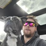 Justin LeClair - @justin_leclair - Instagram