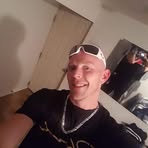 Justin Leclair - Facebook