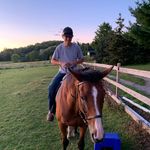 Justin Leclair - @justin.leclair14 - Instagram