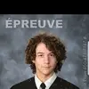Justin Leclair - @user412863942 - TikTok