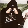 Justin LeClair - @yvngxrist666 - TikTok