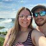 Justin Leclair - @justin.leclair16 - Instagram