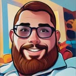 Justin LeClair - @pfcjustinleclair - Instagram
