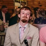 Justin Leclair - @justin.leclair_ - Instagram