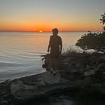 Justin leClair - @j.leclair1 - Instagram