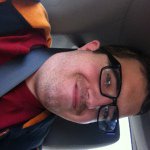 Justin Leclair - @gmoneyiskings - Instagram