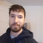 Justin Thomas LeClair - @justin1eclair - Instagram