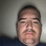 Justin Tyler Leclair - @justinleclair6414 - Instagram