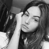 justineleclair869 - @justineleclair869 - TikTok