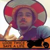 justinleclair375 - @justinleclair375 - TikTok