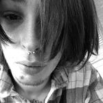 Justin KillJoy Ledet - @mr_n0body - Instagram