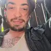 Justin KillJoy Ledet - @justin.killjoy.le - TikTok