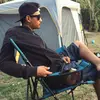 Justin Ledet365 - @justinledet2 - TikTok