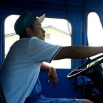 Justin Ledet - @j10ledet - Instagram