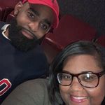 Justin Ledet - @jledet392 - Instagram