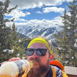 Justin Ledet - @jledet08 - Instagram