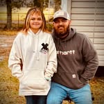 Justin Ledet - @justinledet53 - Instagram