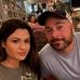 Justin Ledet - Facebook