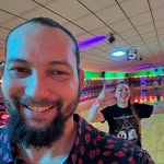 Justin Ledet - @ledet_justin - Instagram