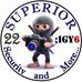 Justin Ledet - Facebook